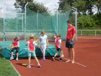 2014.08.09.-10. - LAV-Jugend-Ferienlager im LAZ-07